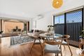 Property photo of 2/22 Anstey Street South Perth WA 6151