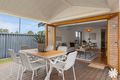Property photo of 2/22 Anstey Street South Perth WA 6151