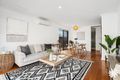 Property photo of 2/22 Anstey Street South Perth WA 6151