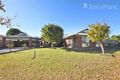 Property photo of 39 Matthew Flinders Drive Mildura VIC 3500