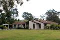 Property photo of 4 Beausang Place Ormeau QLD 4208