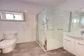 Property photo of 89 Madeleine Road Clayton VIC 3168