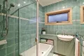 Property photo of 89 Madeleine Road Clayton VIC 3168