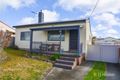 Property photo of 32 Inner Crescent Bowenfels NSW 2790