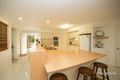 Property photo of 32 Grevillia Drive Waterview Heights NSW 2460