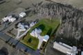 Property photo of 32 Grevillia Drive Waterview Heights NSW 2460