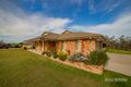 Property photo of 32 Grevillia Drive Waterview Heights NSW 2460