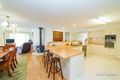 Property photo of 32 Grevillia Drive Waterview Heights NSW 2460