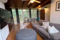 Property photo of 8 Young Street Kew VIC 3101