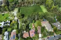 Property photo of 8 Young Street Kew VIC 3101