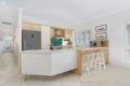 Property photo of 127/2 Grand Parade Parrearra QLD 4575