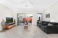 Property photo of 127/2 Grand Parade Parrearra QLD 4575