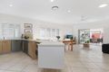 Property photo of 127/2 Grand Parade Parrearra QLD 4575