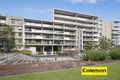 Property photo of 406/19 Shoreline Drive Rhodes NSW 2138