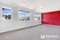 Property photo of 59 Spearmint Street The Ponds NSW 2769