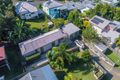 Property photo of 82 Riverview Street Murwillumbah NSW 2484