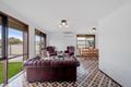 Property photo of 27 Osborne Avenue Gladstone Park VIC 3043