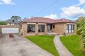 Property photo of 27 Osborne Avenue Gladstone Park VIC 3043