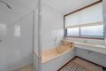 Property photo of 27 Osborne Avenue Gladstone Park VIC 3043