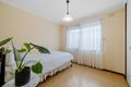 Property photo of 27 Osborne Avenue Gladstone Park VIC 3043