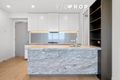 Property photo of 3201/301 King Street Melbourne VIC 3000