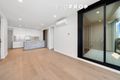 Property photo of 3201/301 King Street Melbourne VIC 3000