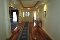 Property photo of 14 Sugarloaf Bend Brookfield VIC 3338
