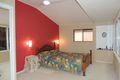Property photo of 22 Collins Road Kureen QLD 4885