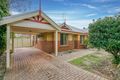 Property photo of 1/32 Holmesdale Road Woodbridge WA 6056