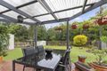 Property photo of 26 Oxley Circuit Daisy Hill QLD 4127