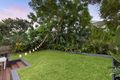 Property photo of 18 Laurie Road Manly Vale NSW 2093