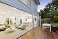 Property photo of 18 Laurie Road Manly Vale NSW 2093