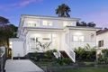 Property photo of 18 Laurie Road Manly Vale NSW 2093