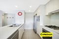 Property photo of 406/19 Shoreline Drive Rhodes NSW 2138
