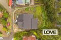 Property photo of 3 Hanover Road Cameron Park NSW 2285