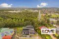 Property photo of 3 Hanover Road Cameron Park NSW 2285