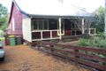 Property photo of 4 Sollya Crescent Dwellingup WA 6213