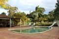 Property photo of 4 Beausang Place Ormeau QLD 4208