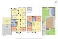 Property photo of 22 Academy Drive The Basin VIC 3154