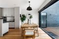 Property photo of 243 Stewart Street Brunswick East VIC 3057