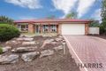 Property photo of 6 Austin Court Craigburn Farm SA 5051