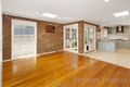 Property photo of 23 Edinburgh Street Flemington VIC 3031
