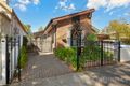 Property photo of 23 Edinburgh Street Flemington VIC 3031