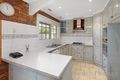 Property photo of 23 Edinburgh Street Flemington VIC 3031