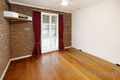Property photo of 23 Edinburgh Street Flemington VIC 3031