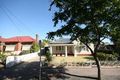 Property photo of 1/82 Angas Road Westbourne Park SA 5041