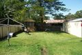 Property photo of 29 Coonanbarra Street Raymond Terrace NSW 2324