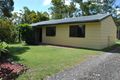 Property photo of 60 Glenelg Drive Brassall QLD 4305