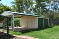 Property photo of 60 Glenelg Drive Brassall QLD 4305