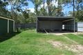 Property photo of 60 Glenelg Drive Brassall QLD 4305